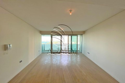 2 غرف نوم شقة في Al Rahba, الإمارات العربية المتحدة رقم 91136 3