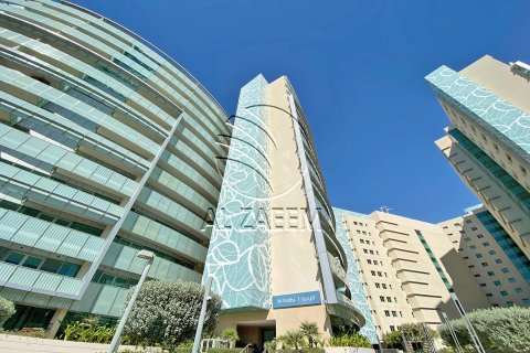 2 غرف نوم شقة في Al Rahba, الإمارات العربية المتحدة رقم 91136 2