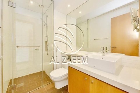 2 غرف نوم شقة في Al Rahba, الإمارات العربية المتحدة رقم 91136 6