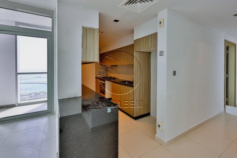 3 غرف نوم شقة في Shams Abu Dhabi, الإمارات العربية المتحدة رقم 91122 6