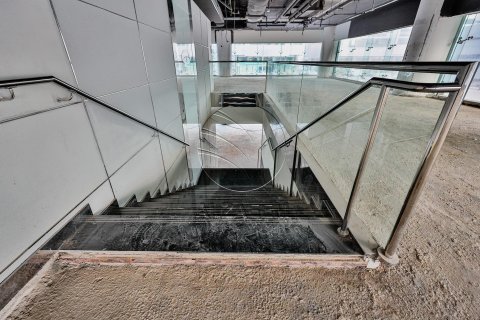 Коммерческая недвижимость 1140м² в Electra Street, ОАЭ №91125 11