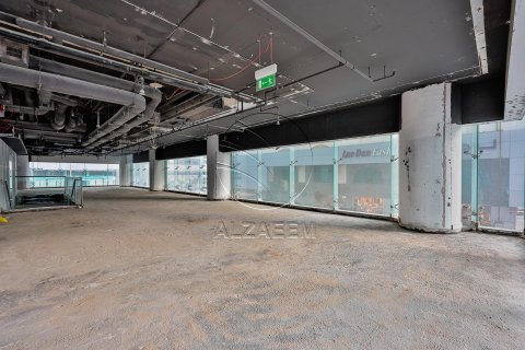 Коммерческая недвижимость 1140м² в Electra Street, ОАЭ №91125 24