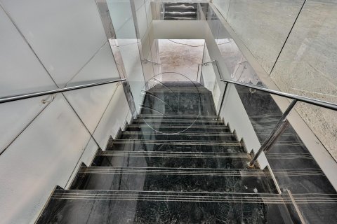Коммерческая недвижимость 1140м² в Electra Street, ОАЭ №91125 12