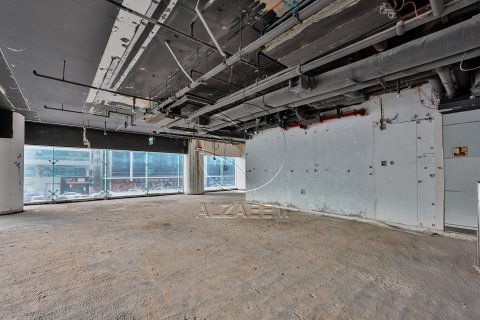 Коммерческая недвижимость 1140м² в Electra Street, ОАЭ №91125 4