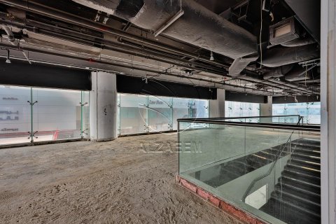 Коммерческая недвижимость 1140м² в Electra Street, ОАЭ №91125 14