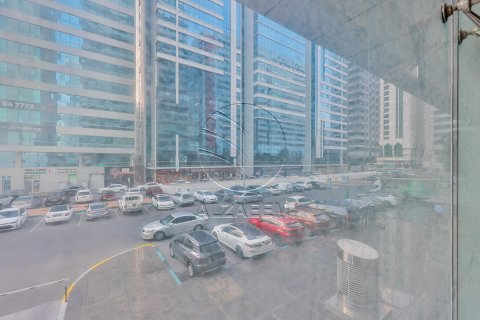 Коммерческая недвижимость 1140м² в Electra Street, ОАЭ №91125 26