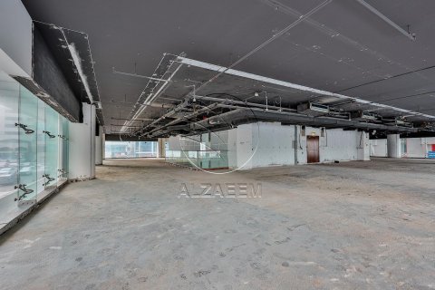 Коммерческая недвижимость 1140м² в Electra Street, ОАЭ №91125 6