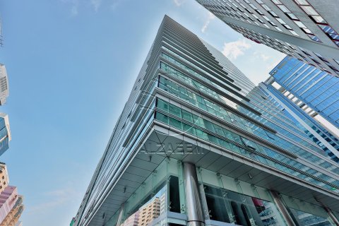 Коммерческая недвижимость 1140м² в Electra Street, ОАЭ №91125 2