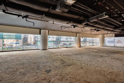 Коммерческая недвижимость 1140м² в Electra Street, ОАЭ №91125 16