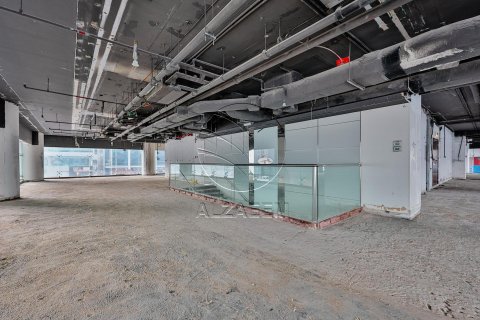 Коммерческая недвижимость 1140м² в Electra Street, ОАЭ №91125 5