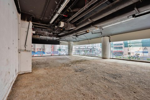 Коммерческая недвижимость 1140м² в Electra Street, ОАЭ №91125 18