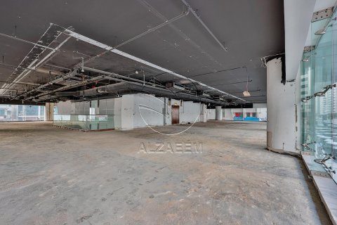 Коммерческая недвижимость 1140м² в Electra Street, ОАЭ №91125 7