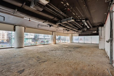 Коммерческая недвижимость 1140м² в Electra Street, ОАЭ №91125 20
