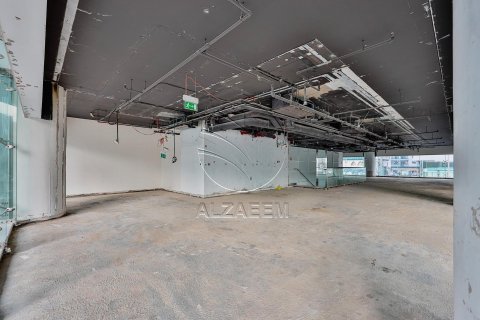 Коммерческая недвижимость 1140м² в Electra Street, ОАЭ №91125 25
