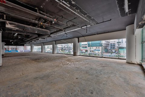 Коммерческая недвижимость 1140м² в Electra Street, ОАЭ №91125 10