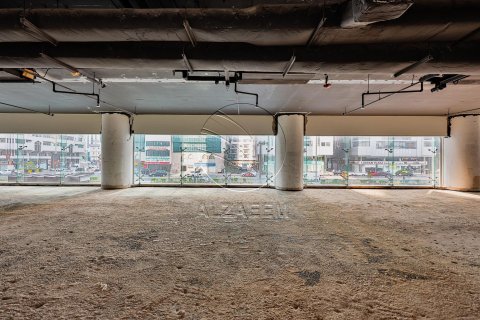 Коммерческая недвижимость 1140м² в Electra Street, ОАЭ №91125 19