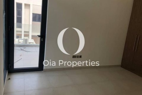 Villa de 4 chambres à Yas Island, UAE No. 65587 11
