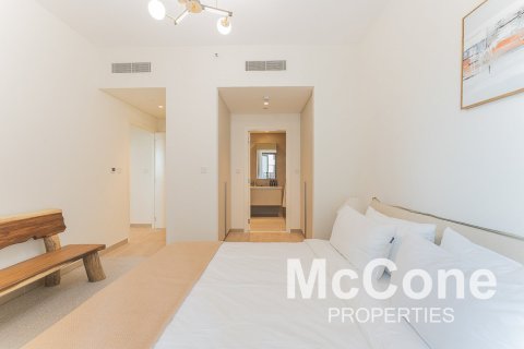 Apartment de 2 dormitorios en Creek Beach, UAE No. 74364 13