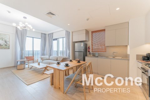 Apartment de 2 dormitorios en Creek Beach, UAE No. 74364 4