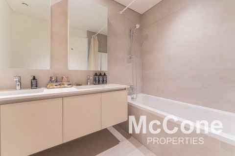 Apartment de 2 dormitorios en Creek Beach, UAE No. 74364 16
