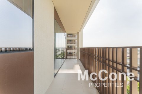 Apartment de 2 dormitorios en Creek Beach, UAE No. 74364 19
