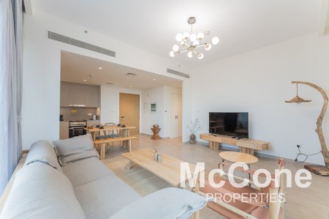 Apartment de 2 dormitorios en Creek Beach, UAE No. 74364 7