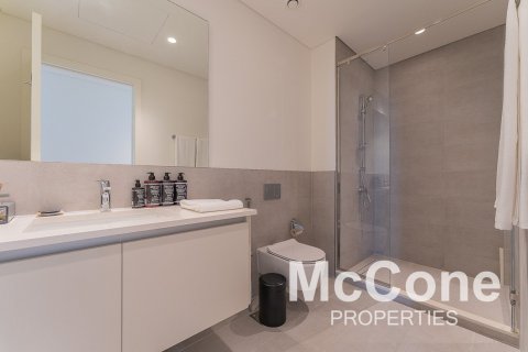 Apartment de 2 dormitorios en Creek Beach, UAE No. 74364 17
