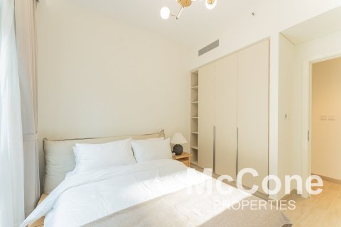 Apartment de 2 dormitorios en Creek Beach, UAE No. 74364 14