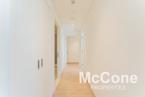 Apartment de 2 dormitorios en Creek Beach, UAE No. 74364 15