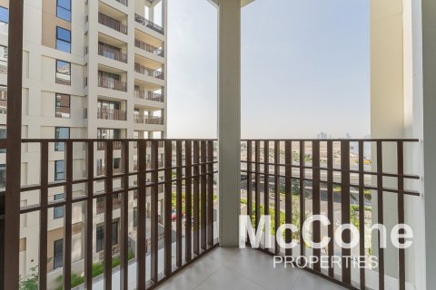 Apartment de 2 dormitorios en Creek Beach, UAE No. 74364 20