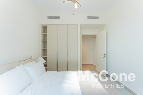 Apartment de 2 dormitorios en Creek Beach, UAE No. 74364 12