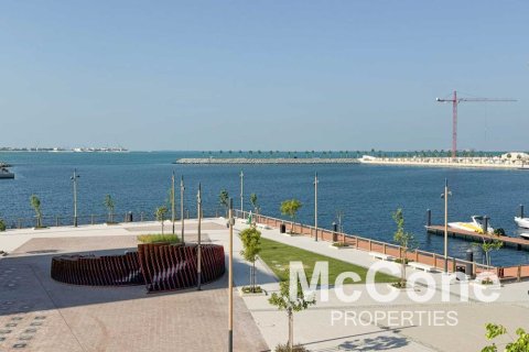 2 غرف نوم شقة في La Mer, الإمارات العربية المتحدة رقم 74352 18