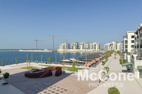 2 غرف نوم شقة في La Mer, الإمارات العربية المتحدة رقم 74352 16