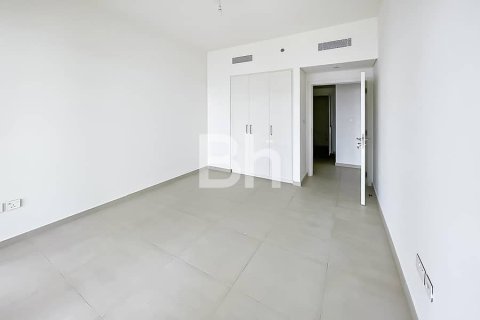 3 غرف نوم شقة في دبي, الإمارات العربية المتحدة رقم 67044 9
