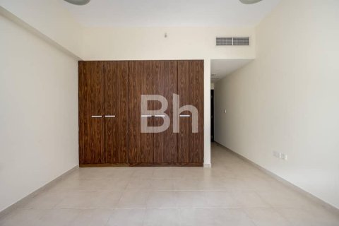Apartment de 3 dormitorios en Business Bay, UAE No. 67046 8