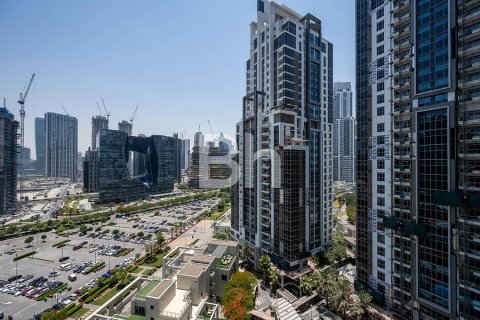 Apartment de 3 dormitorios en Business Bay, UAE No. 67046 4