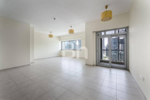Apartment de 3 dormitorios en Business Bay, UAE No. 67046 1
