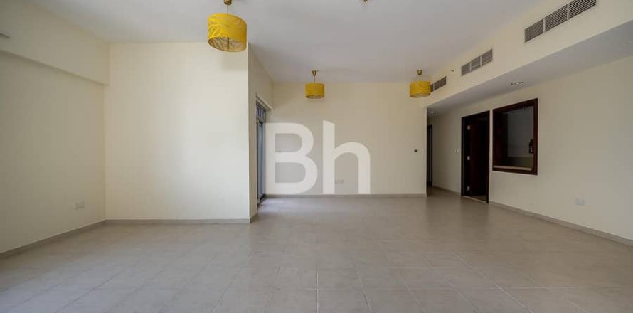 Apartment de 3 dormitorios en Business Bay, UAE No. 67046
