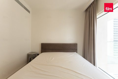 Appartement de 3 chambres à Dubai Harbour, UAE No. 76145 17