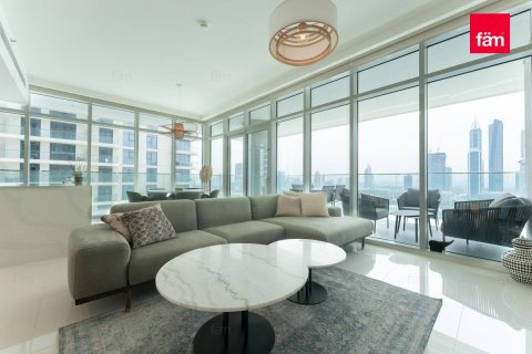 Appartement de 3 chambres à Dubai Harbour, UAE No. 76145 5