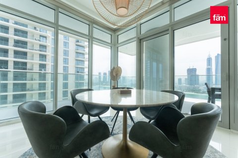 Appartement de 3 chambres à Dubai Harbour, UAE No. 76145 10
