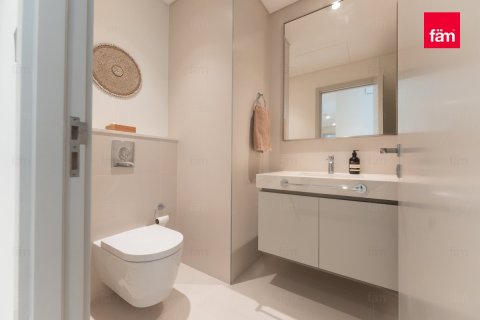 Appartement de 3 chambres à Dubai Harbour, UAE No. 76145 28