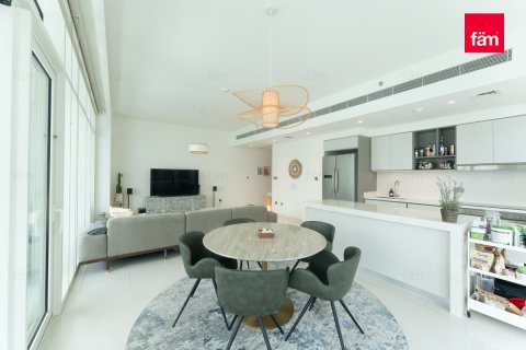 Appartement de 3 chambres à Dubai Harbour, UAE No. 76145 9