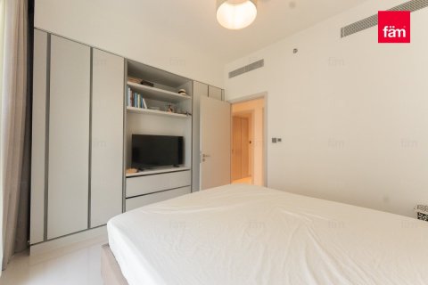 Appartement de 3 chambres à Dubai Harbour, UAE No. 76145 15