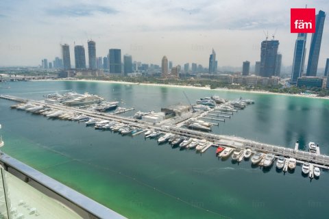 Appartement de 3 chambres à Dubai Harbour, UAE No. 76145 30