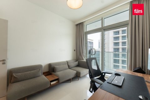 Appartement de 3 chambres à Dubai Harbour, UAE No. 76145 22