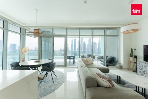 Appartement de 3 chambres à Dubai Harbour, UAE No. 76145 4