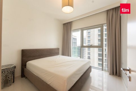 Appartement de 3 chambres à Dubai Harbour, UAE No. 76145 16