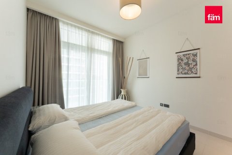 Appartement de 3 chambres à Dubai Harbour, UAE No. 76145 19