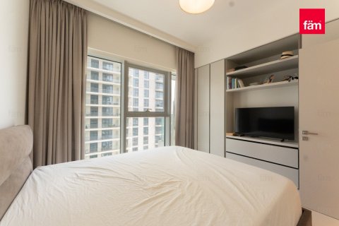 Appartement de 3 chambres à Dubai Harbour, UAE No. 76145 14